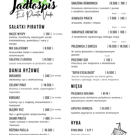 Апартаменты My Fuerta *