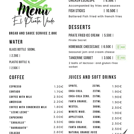 My Fuerta アパート Betancuría