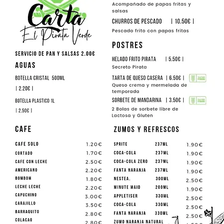 Apartament My Fuerta Betancuría