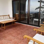 My Fuerta Betancuría