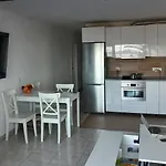 Apartament My Fuerta Betancuría