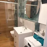 Apartament My Fuerta *
