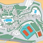 Apartament My Fuerta