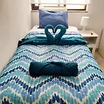 Apartament My Fuerta *