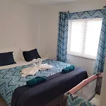 My Fuerta Apartament