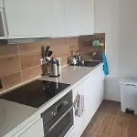 Apartament My Fuerta Betancuría